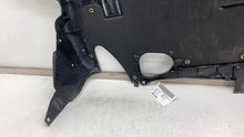 2019 2020 Subaru Forester Front Engine Splash Shield Cover 56410SJ010