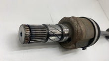 ⭕ 17-23 Model 3 M3 Rear Left or Right CV Axle Shaft Halfshaft 25MM 1044161-00-C