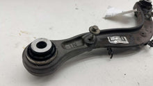 ⭕ 14-22 Land Range Rover Sport Rear Right Upper Wishbone Control Arm CPLA-5501-B