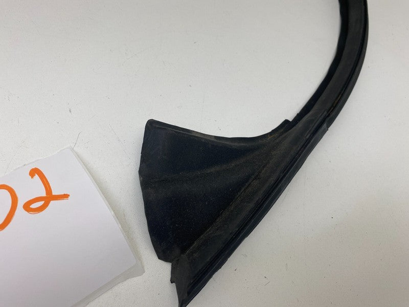149767800C ⭕ 2020-2022 Tesla Model Y Passenger Side Body Header Seal Right RH 1497678-00-C