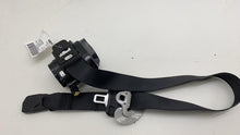 ⭕ 2020-2023 Tesla Model Y Front Right 1st Row Seat Belt & Retractor 1493783-01-C