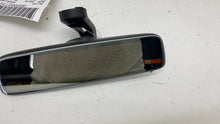 ⭕ 2016-2020 Tesla Model X Interior Rear View Mirror Triple Camera Type Assembly