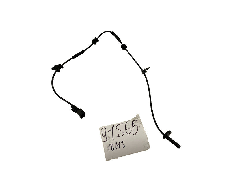 ⭕17-23 Model 3 Front Left or Right Anti-Lock ABS Wheel Speed Sensor 10