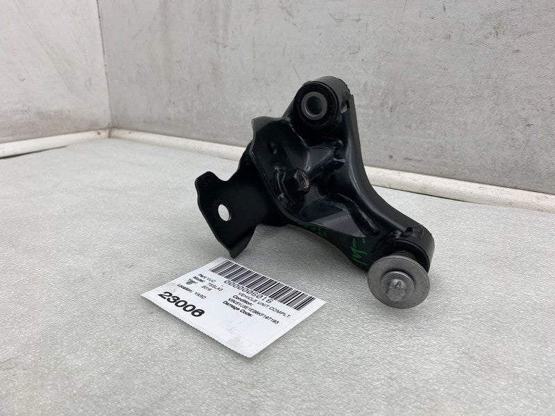 111023200C ⭕ 2017-2023 Tesla Model 3 Front Right Side Drive Unit Motor Mount 1110232-00-C