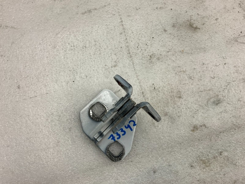 ⭕ 2012-2023 Tesla Model S Rear Passenger Side Lower Door Hinge Right RH Assembly