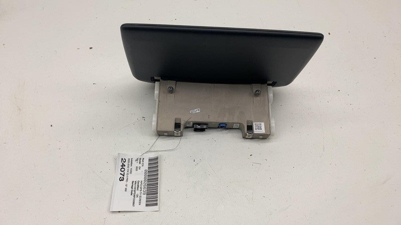 ⭕ 2022 2023 ID.4 GPS Navigation Display Screen Unit PRO - 12" MMI OEM 