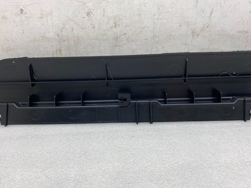 149774500C ⭕NEW 2020-2024 Tesla Model Y Right Skirt Rocker Cover Carrier Panel 1497745-00-C