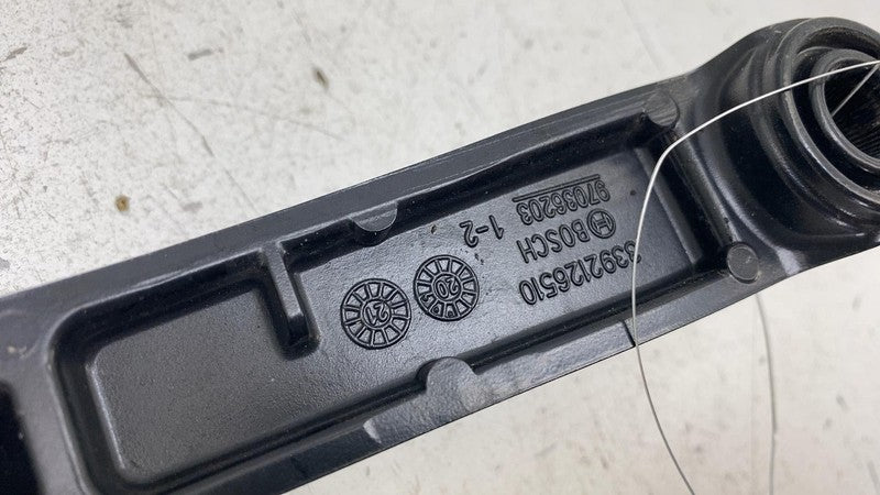 ⭕ 2019-2023 Audi E-Tron Front Left or Right Side Windshield Wiper Arm 