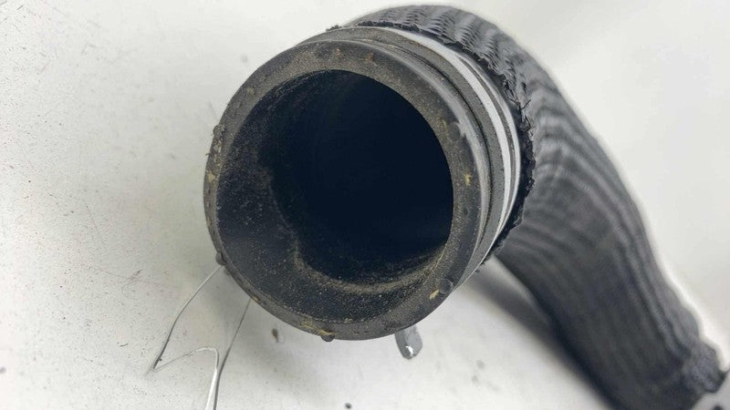 ⭕ 2017-2025 Chrysler Pacifica 3.6L HVAC Heater Supply Return Pipe Hose