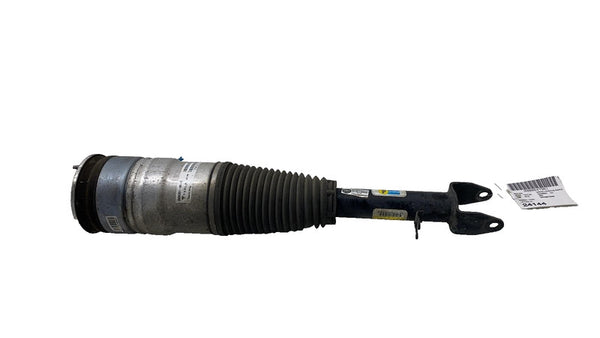 2012-2015 Tesla Model S Driver Left Air Suspension Spring Shock Absorber LH RWD