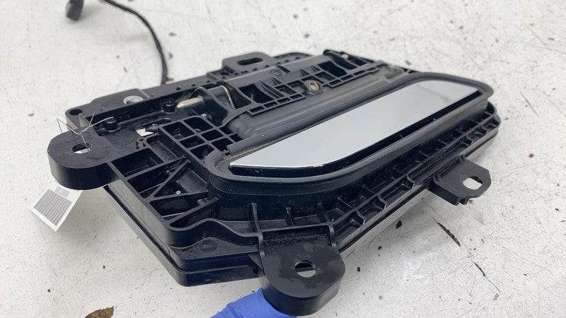 ⭕ 2016-2017 Tesla Model S MS Front Right Exterior Door Handle Outer 10