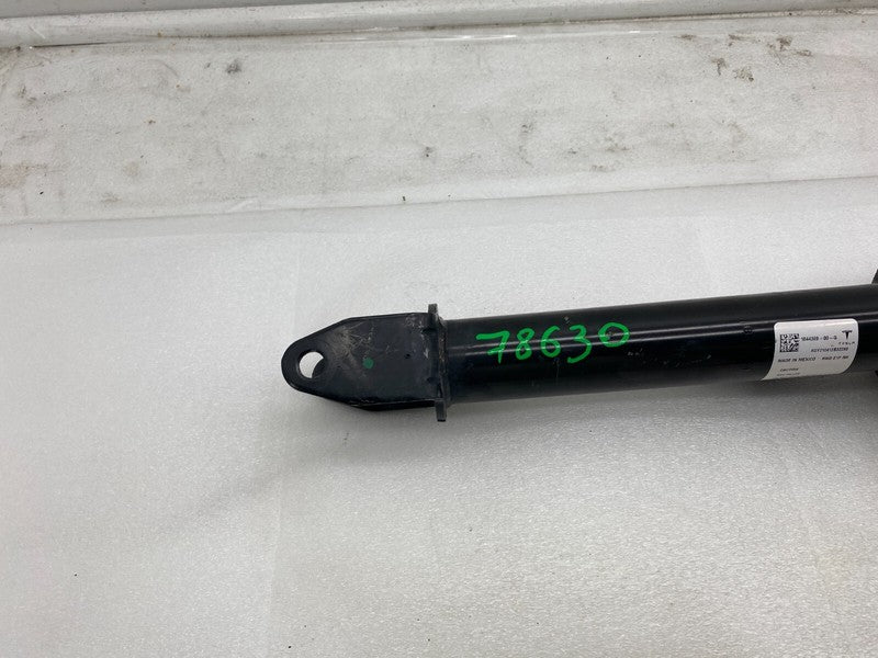 1044369 00 G ⭕ 17-23 Model 3 Front Right Shock Strut Absorber Coil Damper RH RWD 1044369-00-G