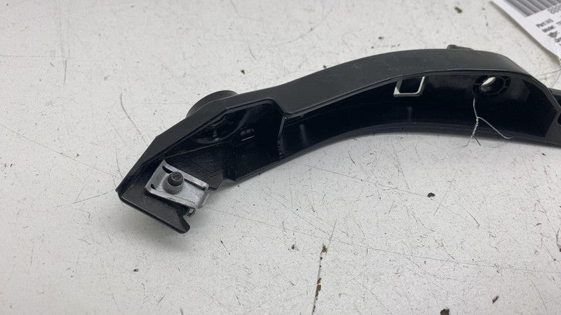 ⭕ 25-26 Model Y Juniper Front Bumper Fascia Fender Bracket Left LH 198