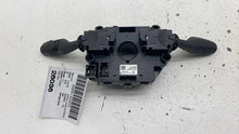 Miscellaneous Parts VINFAST VF8 25
