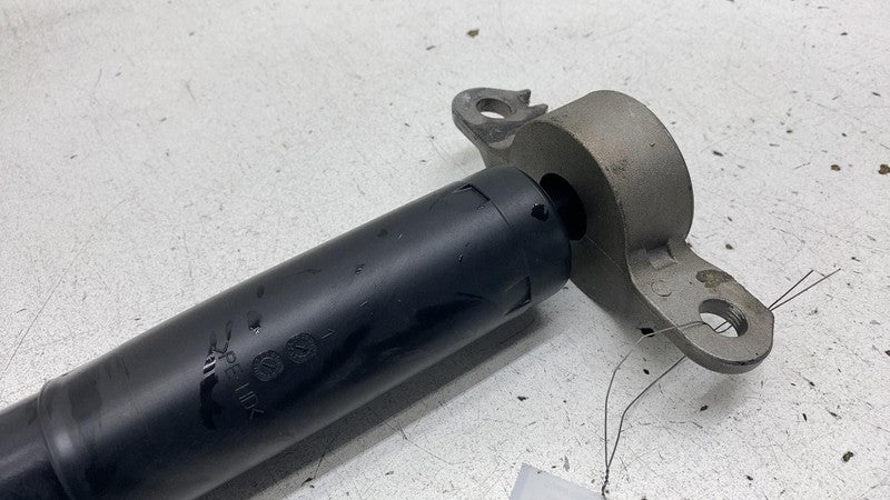 68484000AA 2021-2024 Chrysler Pacifica Rear Passenger Strut Shock Absorber Damper Right FWD