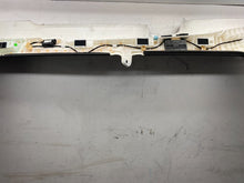 ⭕ 2016-2020 Tesla Model S MS Panoramic Sun Roof Ceiling Moonroof Headliner Black