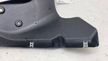 ⭕ 2019-2023 Ram 3500 Front Driver Side Splash Shield Cover Left LH 68400491AA