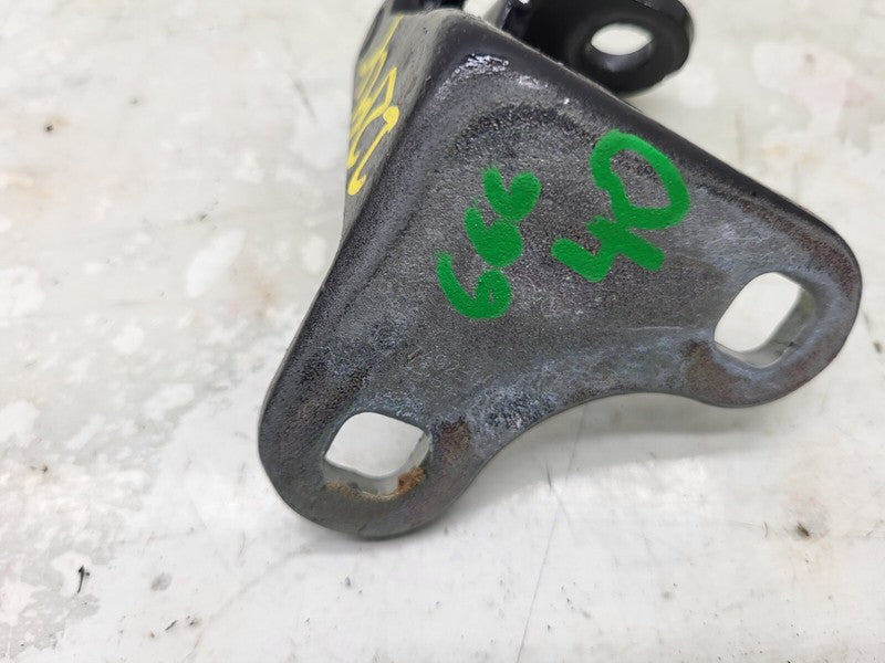 1497492-00-C ⭕ 2020 2021 2022 2023 2024 Model Y Front Driver Door Hinge Left LH 1497492-00-C