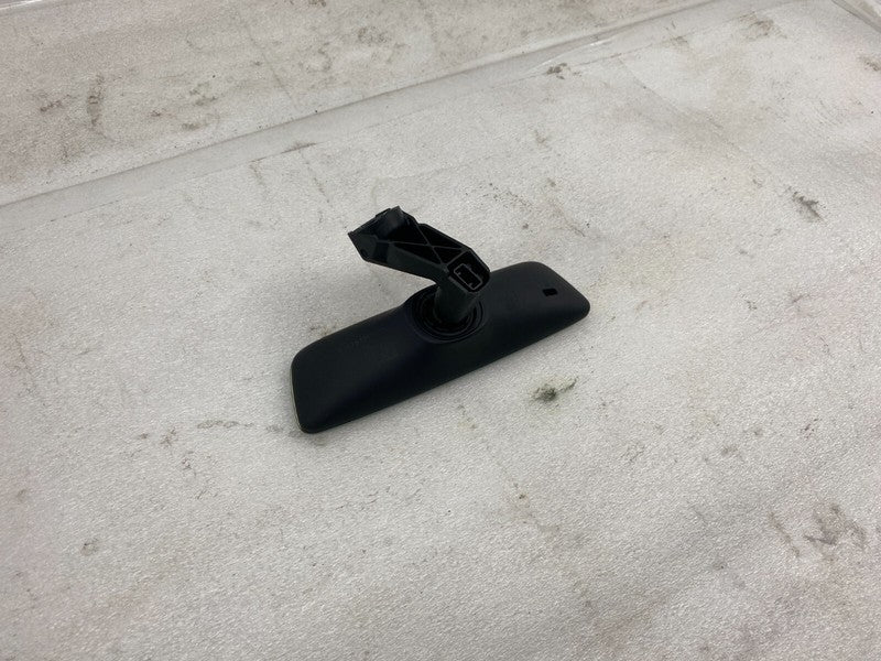 ⭕ 2016-2020 Tesla Model S Front Upper Windshield Interior Rear View Mirror Assy