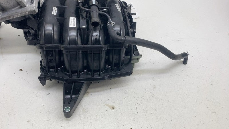 ⭕ 2014 Mazda MX-5 Miata Automatic Transmission Intake Manifold OEM Assembly