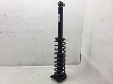 ⭕ 12-20 Model S MS Rear Left or Right Shock Strut Absorber & Spring 1015620-01-E