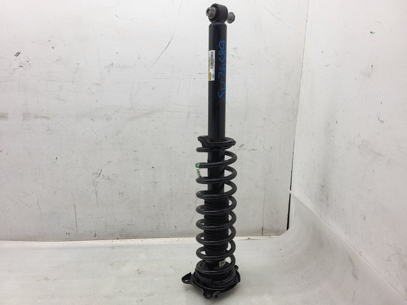 101562001E ⭕ 12-20 Model S MS Rear Left or Right Shock Strut Absorber & Spring 1015620-01-E