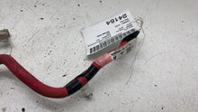 2016 2017 2018 2019 2020 Tesla Model X MX Positive Battery Terminal Cable 12v+