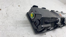 ⭕ 12-20 Model S Left or Right Knee Airbag LH & RH Fits either side 1005260-00-H