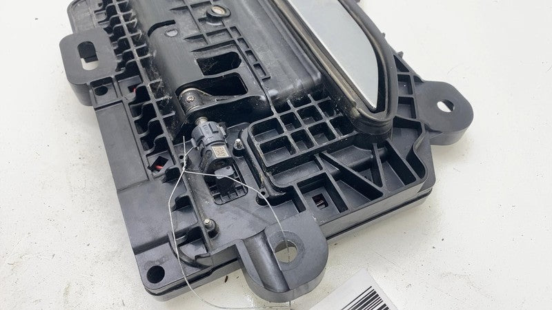 ⭕ 2016-2020 Tesla Model S Rear Right Exterior Door Handle Outer OEM 11