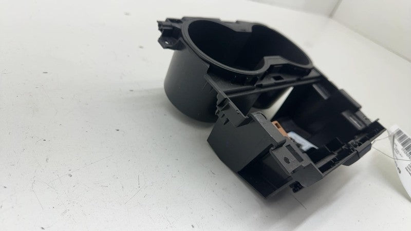 ⭕ 2020-2023 Tesla Model 3 Y Center Console 2.0 Cup Holder Lower Cover 
