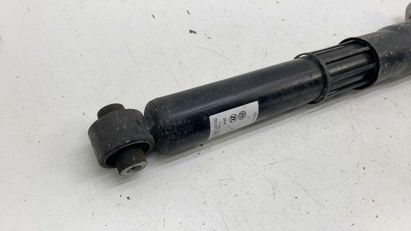 ⭕ 21-23 Volkswagen ID.4 Rear Driver Side Shock Strut Absorber Left LH 