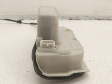 ⭕ 2017-2023 Tesla Model 3 Rear Passenger Side Door Lock Latch Actuator Right RH