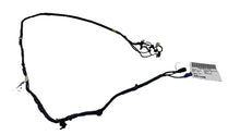 ⭕ 17-23 Tesla Model 3 Front Windshield Triple Camera Wiring Harness 1068787-00-D