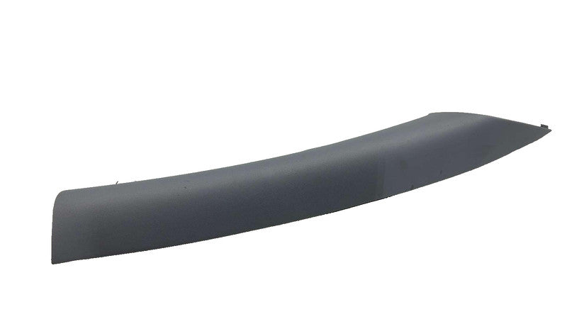 1732047 20 H ⭕ 24-25 Model 3 Rear Driver Side Upper Trim Headliner Cover Left LH 1732047-20-H