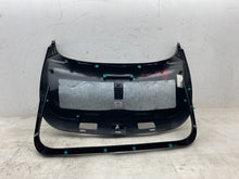 ⭕ 12-20 Model S MS Lower Liftgate Trim & Upper + Left + Right Panel 1009238-00-B