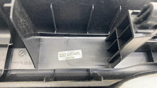 ⭕20-24 Model Y Rear Driver Side Trunk Cargo Floor Bracket Trim Left 1492953-00-B