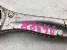 ⭕ 12-20 Model S X Rear Left/Right Suspension Upper Control Arm Link 1027421-00-E