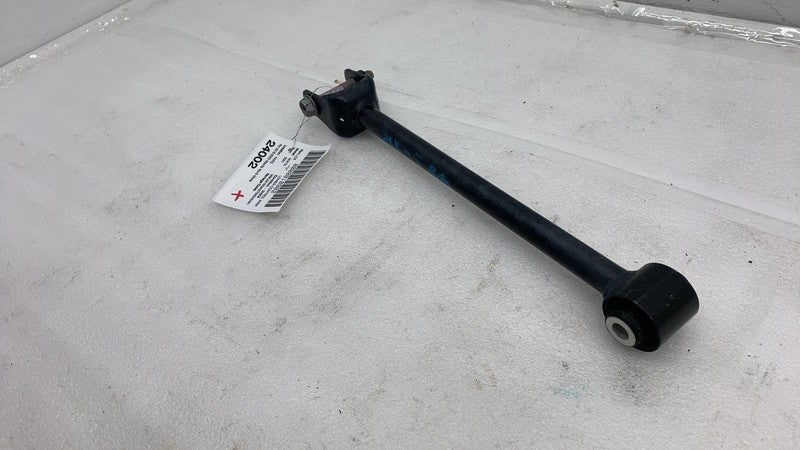 ⭕2016-2023 Mazda MX-5 Miata Rear Passenger Side Lower Control Arm Righ