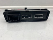 ⭕ 12-20 Tesla Model S Door Control Unit Module Mechanism Controller 1003101-00-E