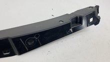 ⭕ 14-21 BMW i3 I01 Rear Passenger Side Quarter Panel Bracket Right 51137296756
