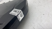 ⭕ 18-20 Model S Front Right Exterior Door Handle Outer GEN3 Gray RH 1100300-00-A