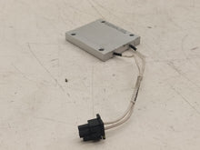 ⭕ 12-20 Model S MS HV Battery Management System Precharge Resistor 1048620-00-A
