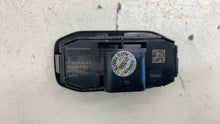 Miscellaneous Parts JEEP WRANGLER 21