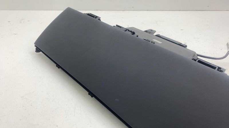 ⭕24-25 Model 3 Y Dash Instrument Panel Glove Box Storage Assembly 1771