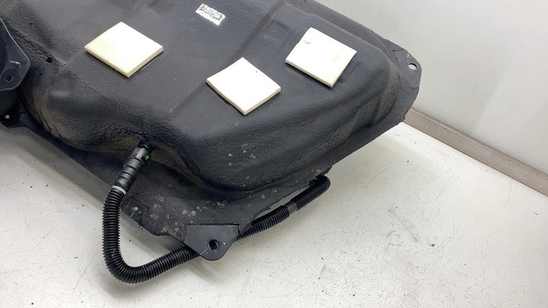 ⭕ 2006-2015 Mazda MX-5 Miata Gas Fuel Tank w/ Pipe Hose Assembly OEM