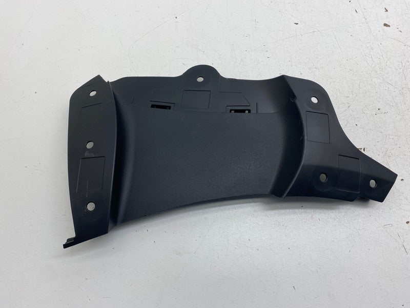 1818921 00 F ⭕ 24-26 Tesla Model 3 Front Left Bumper Side Bracket Performance LH 1818921-00-F