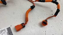 ⭕ 2022-2024 Rivian R1T HV High Voltage Battery Cable Wire Harness C100033174-F