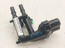 ⭕ 12-20 Tesla Model S Battery Coolant Pipe Rapidmate End Connector 6010351-00-J