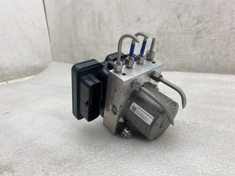1044745 00 B ⭕17-23 Tesla Model 3 M3 Anti-Lock Brake System ABS Pump Module Unit 1044745-00-B
