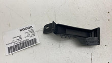 Miscellaneous Parts SMART FORTWO 19